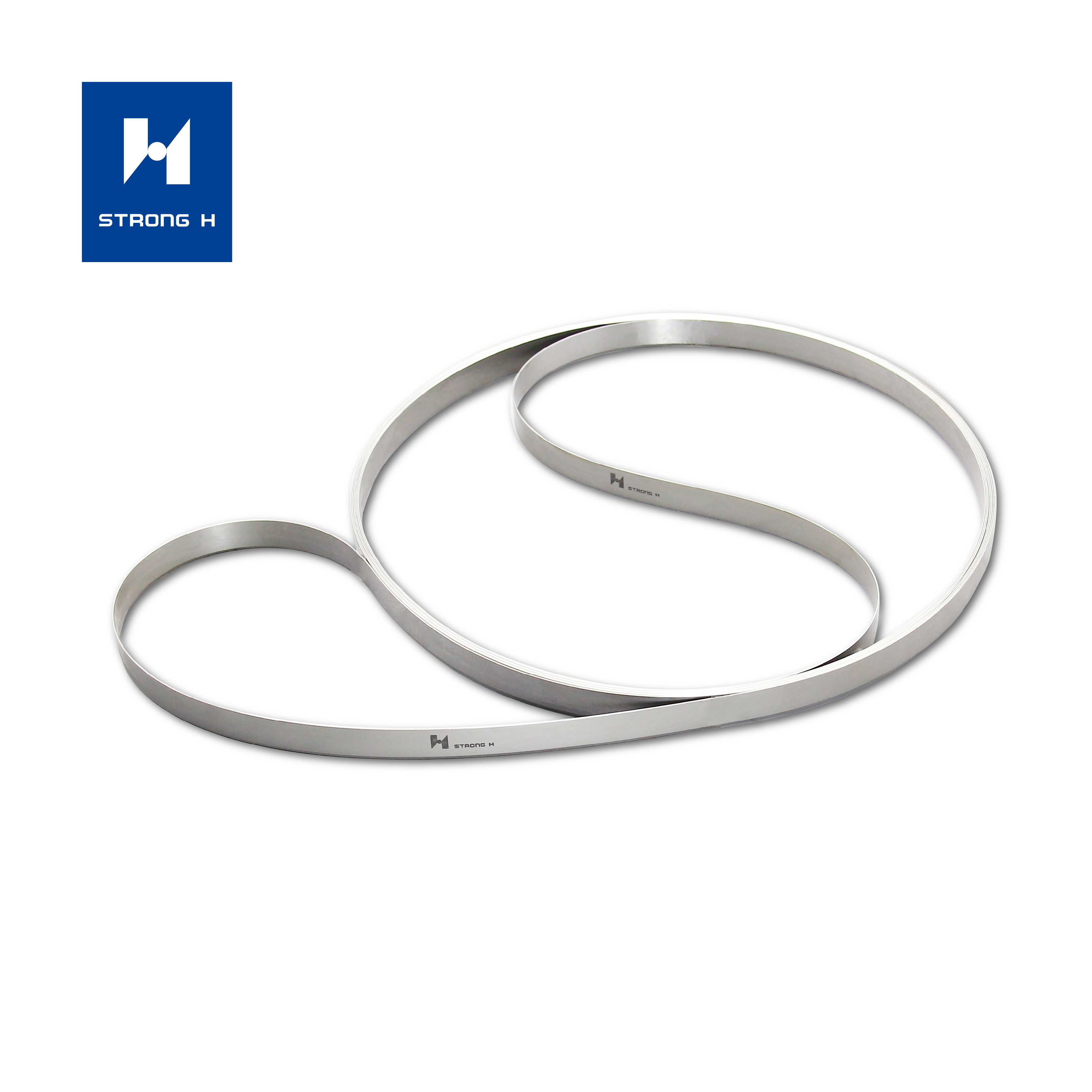 Pièces de machine à coudre de marque Strongh de performance stable durable