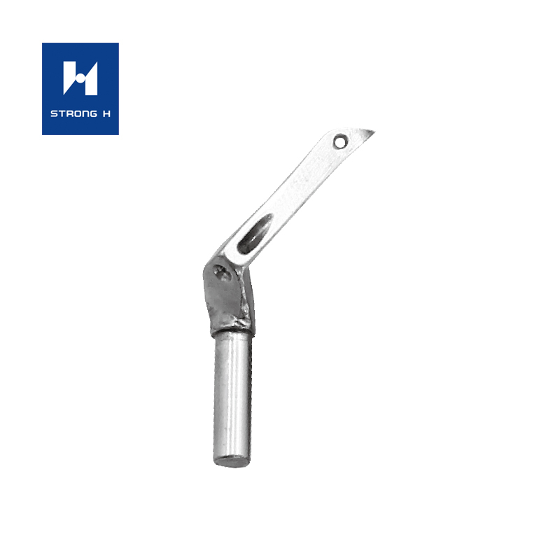 Pièces de rechange pour Machine à coudre industrielle Brother Overlock Interlock 