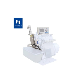 Les applications d'une machine de découpe de ruban dans les industries de l'emballage