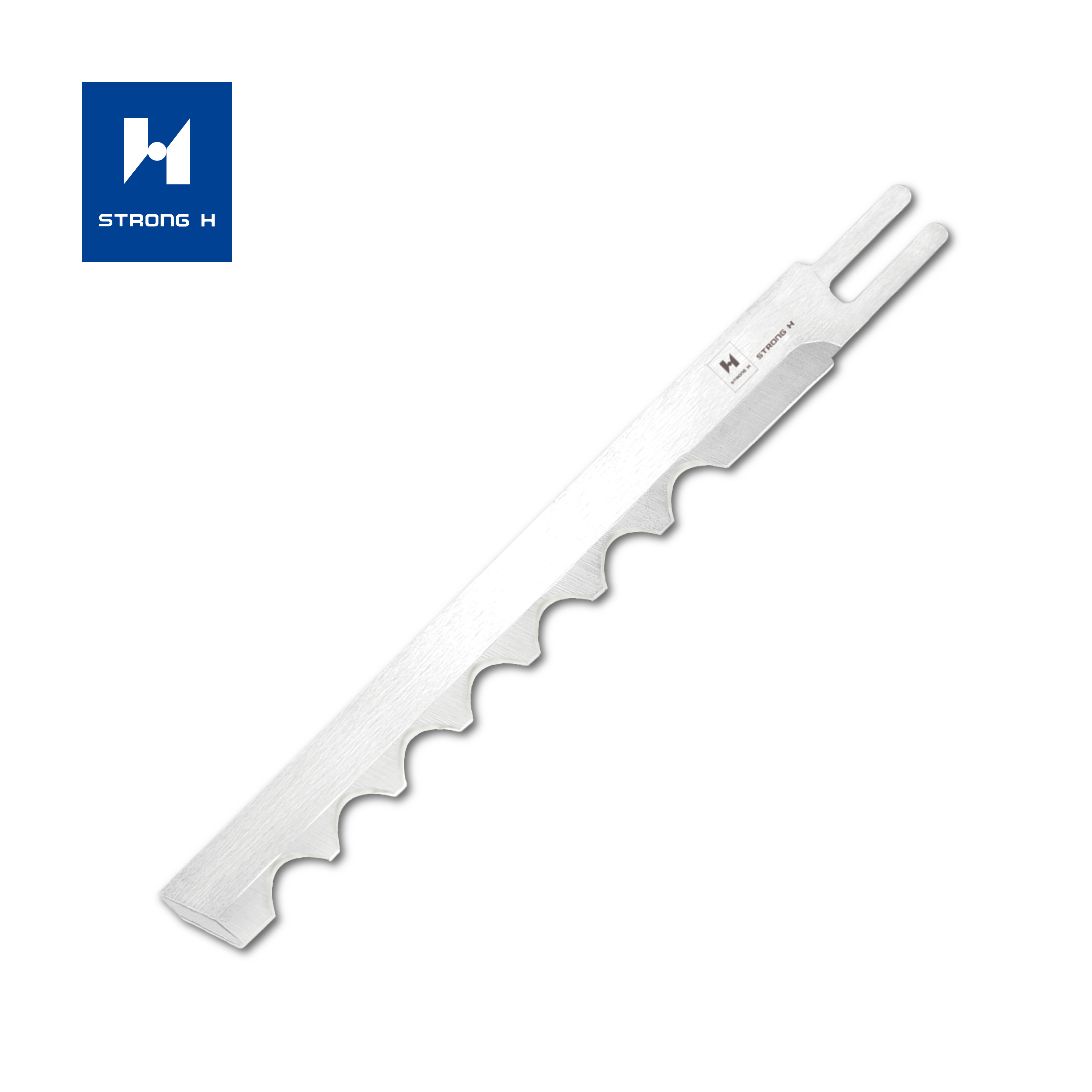 Pi&egrave;ces de machine &agrave; coudre r&eacute;utilisables de longue dur&eacute;e de vie de marque Strongh