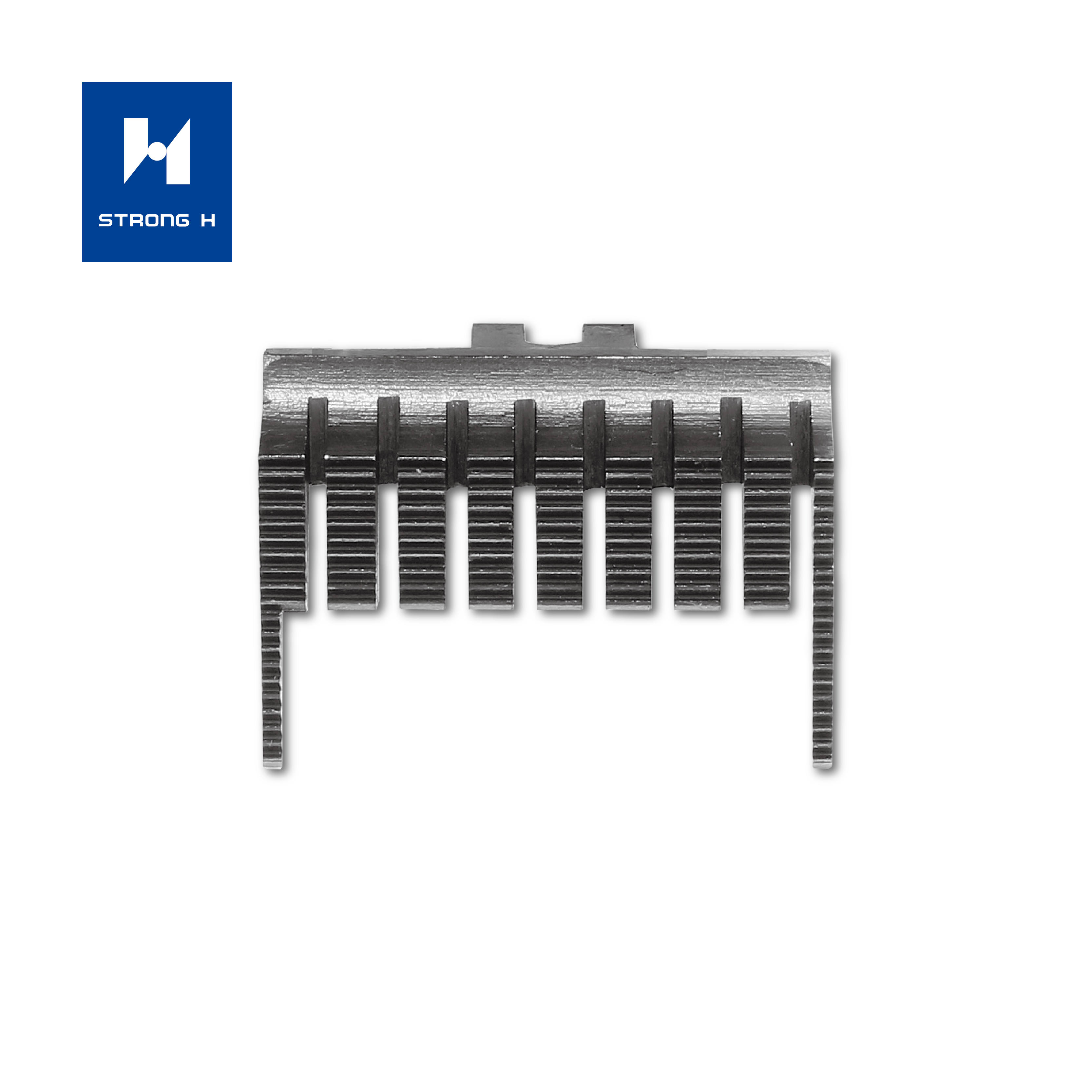 Pi&egrave;ces de machine &agrave; coudre durables et de haute qualit&eacute; faciles &agrave; assembler