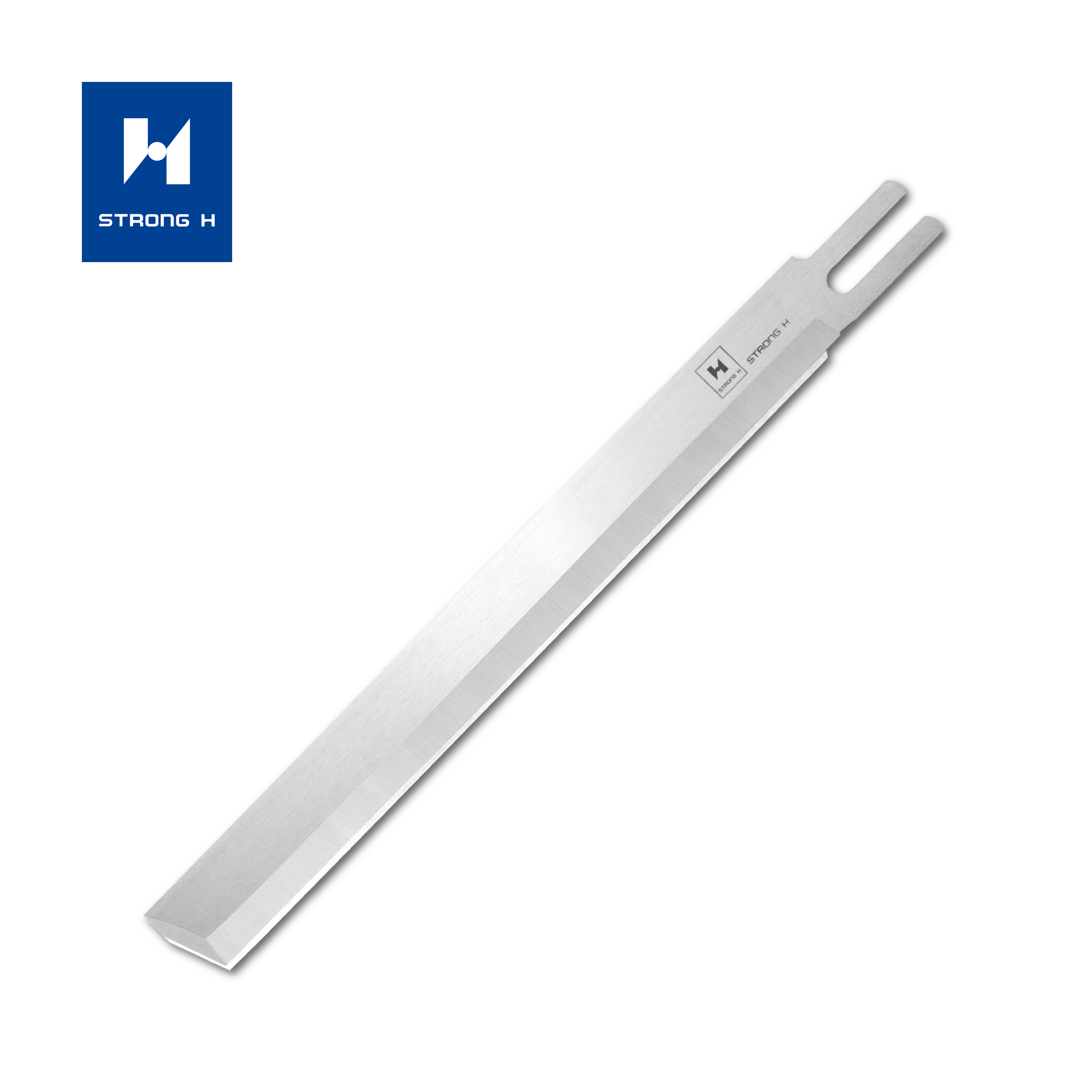 Couteau Strongh Brand Strongh Brand de haute pr&eacute;cision de haute qualit&eacute;