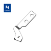 Couteaux durables de haute qualité de représentation stable pour les machines à coudre industrielles