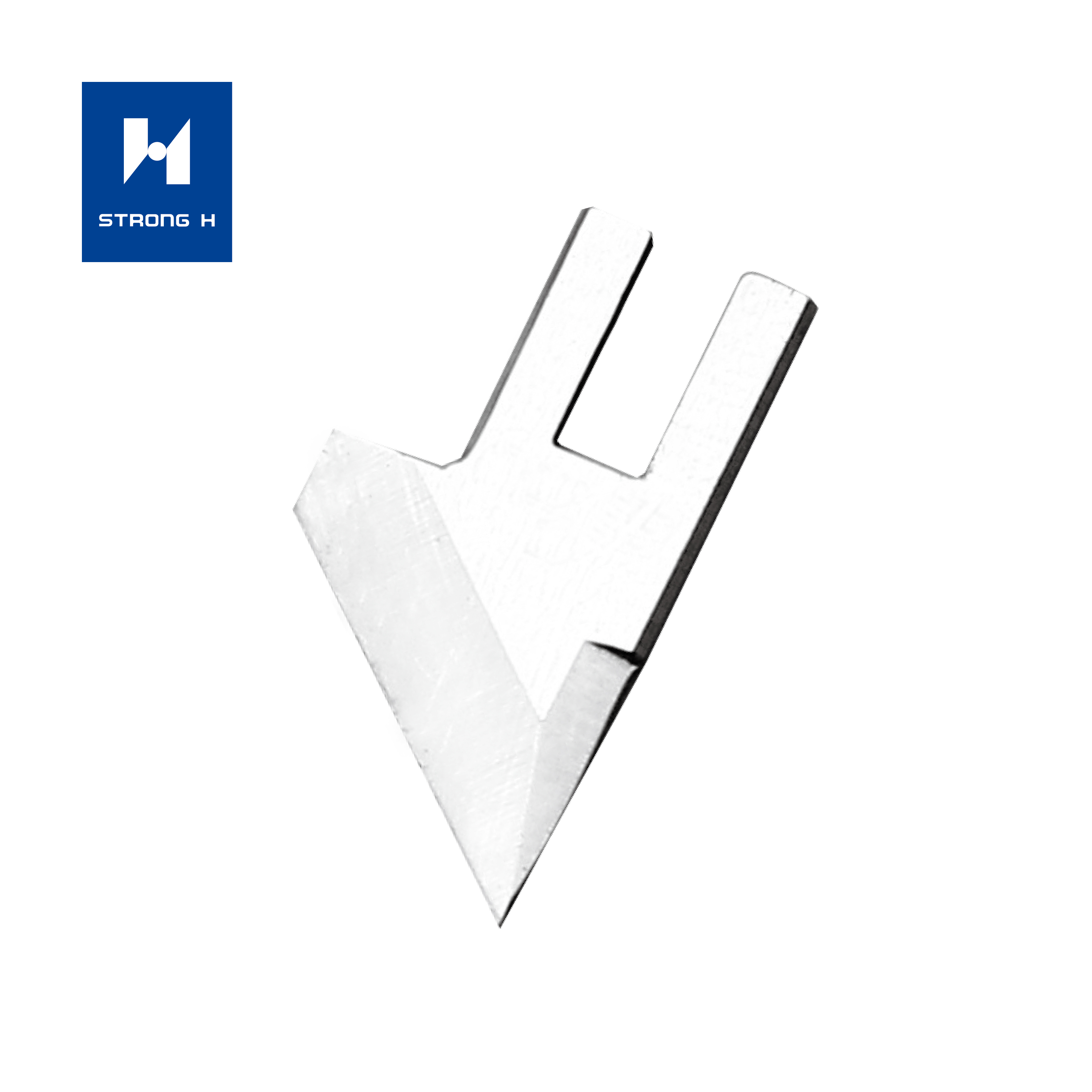 Pi&egrave;ces de machine &agrave; coudre durables de haute qualit&eacute; et longue dur&eacute;e de vie