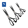 Ciseaux de tailleur portables multifonctionnels SC-09 de marque StrongH pour la coupe de machines à coudre
